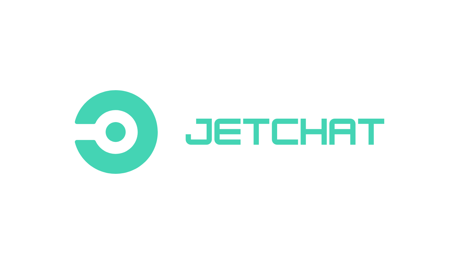 JetChat