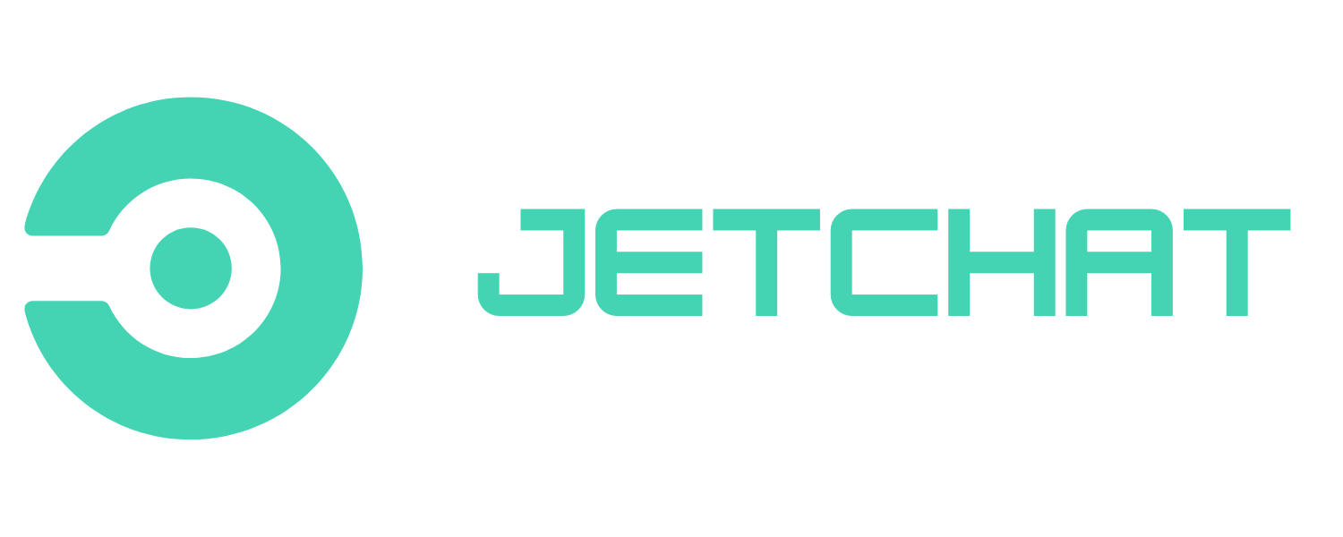 JetChat
