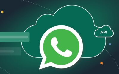 ChatBot para WhatsApp: o que é e quais as vantagens?