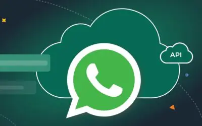 ChatBot para WhatsApp: o que é e quais as vantagens?