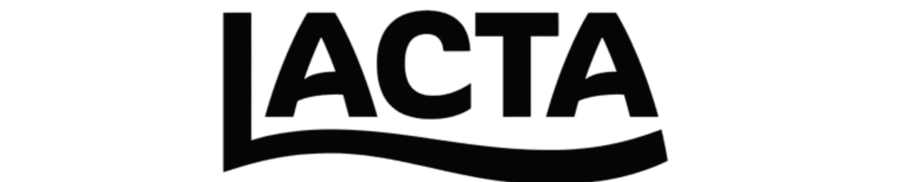 Lacta