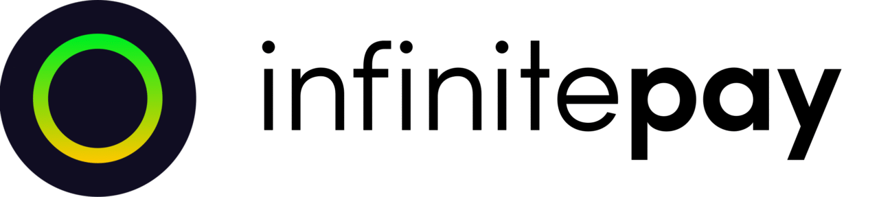 InfinitePay