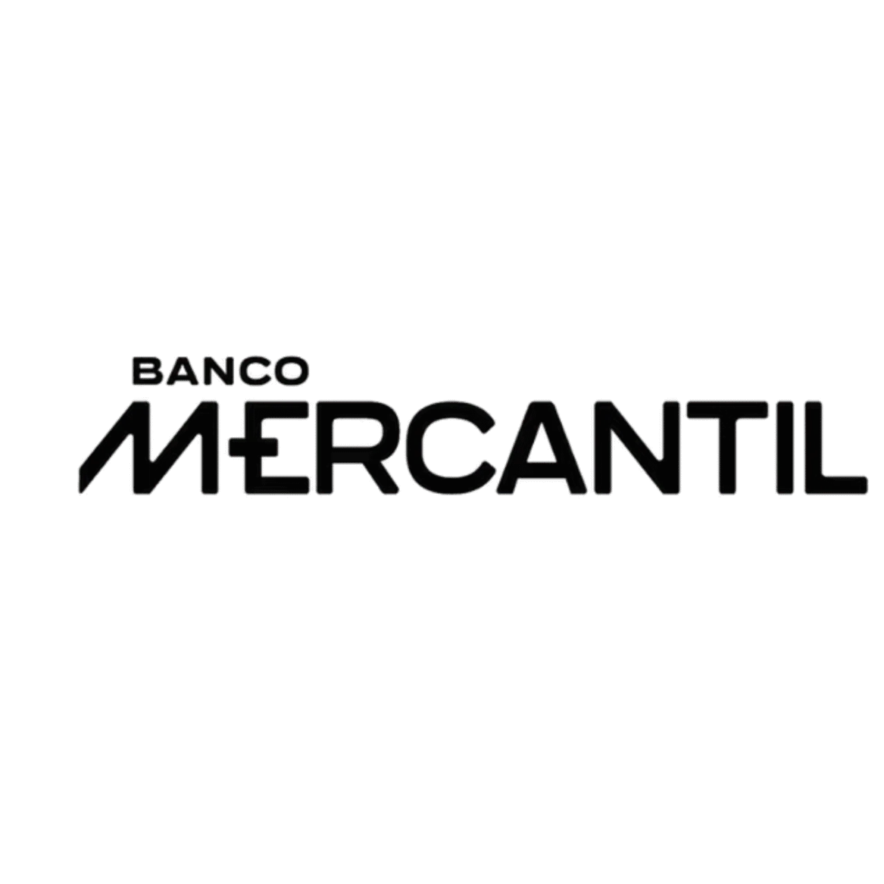 Banco Mercantil