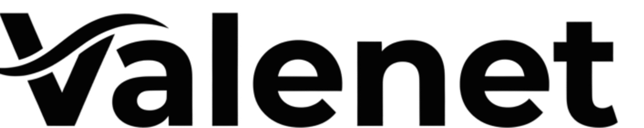 Valenet