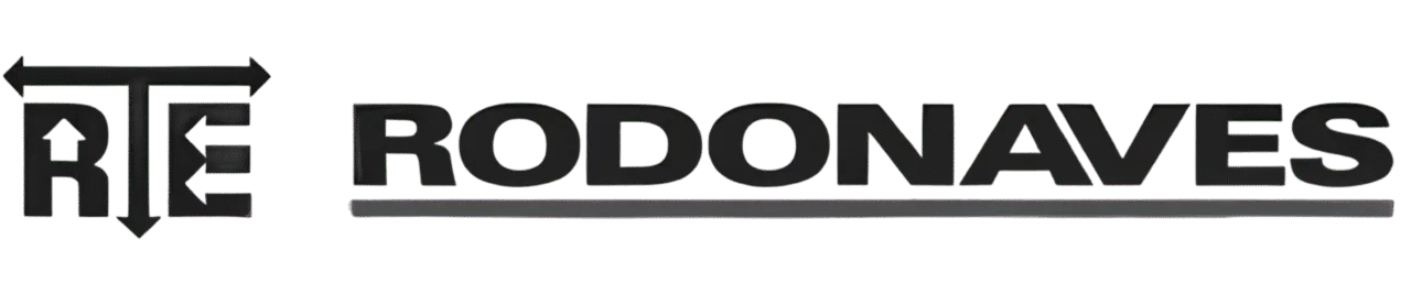 RTE Rodonaves