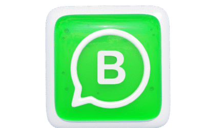 Meta Proíbe Chatbots de Uso Geral no WhatsApp Business: O Que Muda para Empresas e Usuários