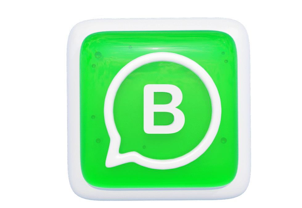Meta Proíbe Chatbots de Uso Geral no WhatsApp Business: O Que Muda para Empresas e Usuários