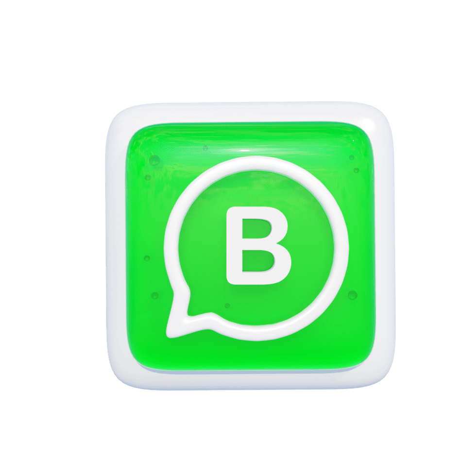 87d5c21c2b8d59c0caf4d7d687cbb606339beabc